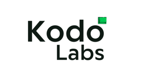 Kodo Labs