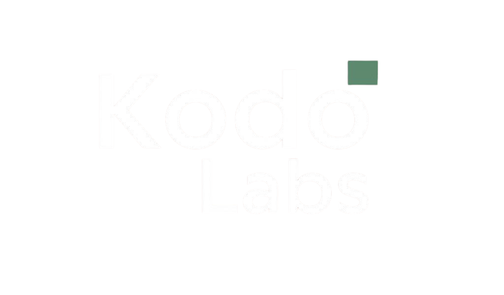 Kodo Labs